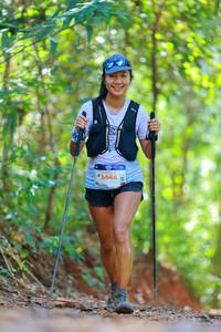 BIB: 957, 6646, 
                            <button type="button" onclick="openModal(19014742)" class="btn btn-primary btn-sm float-right btn-popup" data-toggle="modal" data-target=".modal-high-quality">
                        <i class="fas fa-shopping-cart"></i> Add to Cart
                    </button>
                                            <button type="button" onclick="isThisMe(19014742, true)" class="btn btn-success btn-sm float-right btn-popup btn-isme hidden" data-toggle="tooltip" data-placement="bottom" title="นี่คือรูปของคุณใช่ไหม คลิกที่นี่เพื่อเอาเข้าอัลบั้ม">
                        <i class="fas fa-plus"></i> Add to album
                    </button>
                    <button type="button" onclick="isThisMe(19014742, false)" class="btn btn-warning btn-sm float-right btn-popup btn-isnotme hidden">
                        <i class="fas fa-ban"></i> Remove from album
                    </button>